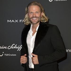 Paul Jankes Einladung zur Show "Der Bachelor" kam über Xing