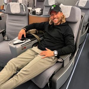 Ur-Bachelor Paul Janke will noch diesen Sommer heiraten