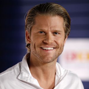 "Der Bachelor" 2025: Das waren die bisherigen Rosenkavaliere