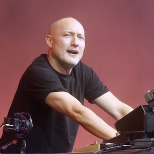 Paul Kalkbrenner kündigt nach sieben Jahren neues Album an