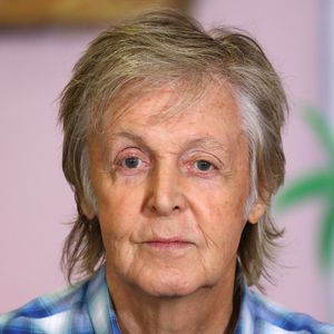 "Wie eine Scheidung": Paul McCartney über Beatles-Trennung