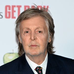 Für Paul McCartney war das Aus der Beatles wie Sterben