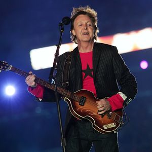 Paul McCartney war ratlos nach der Trennung der Beatles!