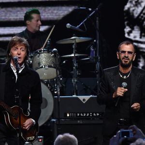 Schlaflos: Paul McCartney leidet seit 50 Jahren an Albtraum