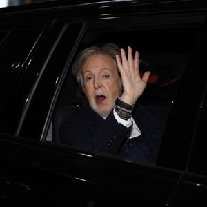 Kurz vor 84. Geburtstag: Paul McCartney beklagt Hörverlust