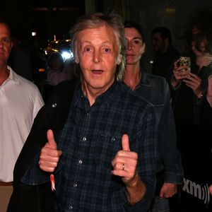 Paul McCartney stellt klar: So echt ist neuer Beatles-Song