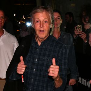 Beatles-Fans aufgepasst: Paul McCartney kündigt neue Doku an