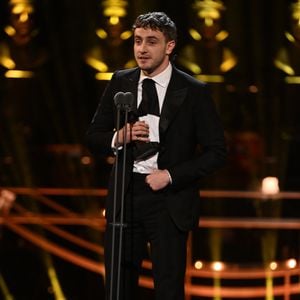 Paul Mescal war am "Gladiator II"-Set wegen Co-Star nervös