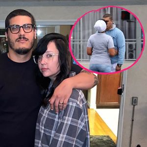 Nach Polizeieinsatz: Amanda Bynes knutscht ihren Verlobten