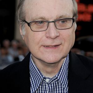 Microsoft-Mitbegründer Paul Allen mit 65 Jahren verstorben