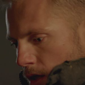 Blutige Bilder bei GZSZ: So folgenschwer verletzt sich Paul!
