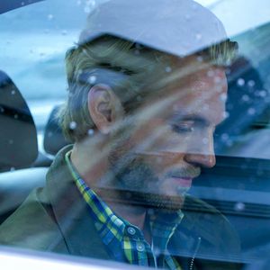 Nach Seitensprung: Trennt sich das GZSZ-Paar Paul und Emily?
