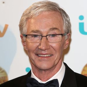 Diese Stars trauern öffentlich um verstorbenen Paul O'Grady
