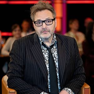 Trauerfall in der Familie: Paul Panzer sagt Tourtermine ab