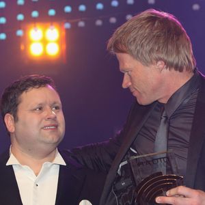 Armer Olli! ZDF lädt Kahn nicht zur WM nach Russland ein