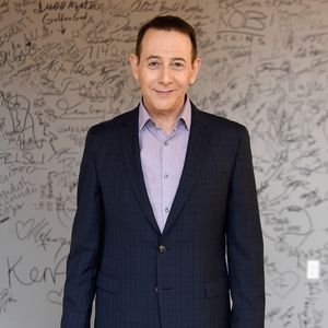 Paul Reubens enthüllt posthum seine Homosexualität