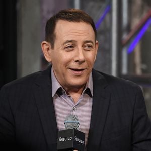Cher und Co.: Stars nehmen rührend Abschied von Paul Reubens