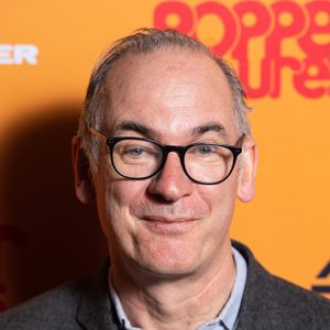 "Harry Potter"-Star Paul Ritter mit 54 Jahren gestorben