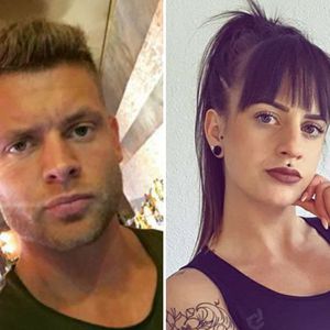 So ist das Verhältnis von "Ex on the Beach"-Paul und Malina!