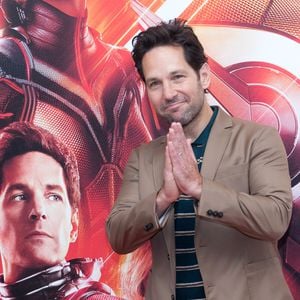 Kommt noch ein "Ant-Man"-Teil nach "Avengers: Endgame"?