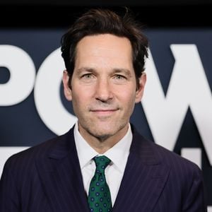 Darum sieht Paul Rudd mit 57 noch immer verblüffend jung aus