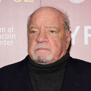 Regisseur Paul Schrader wegen sexueller Übergriffe angeklagt