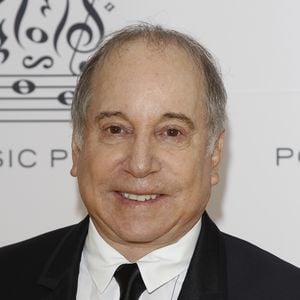 Paul Simon wegen fehlender Zahlungen angeklagt