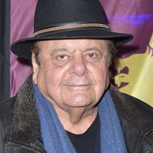 Kurz nach Ray Liotta: "Goodfellas"-Star Paul Sorvino ist tot
