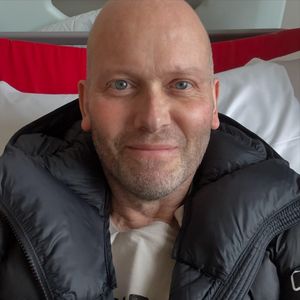 "Carnaval de Paris"-DJ Dario G stirbt im Alter von 53 Jahren