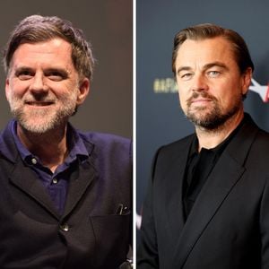 Trotz Mega-Budget: Neuer Leo-DiCaprio-Film droht zu floppen