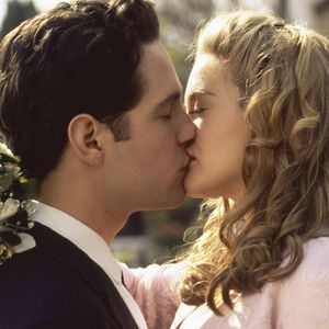 "Clueless"-Romanze: Alicia Silverstone räumt mit Kritik auf