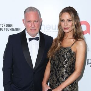 Dorit Kemsley soll Kind für Geldforderung benutzt haben