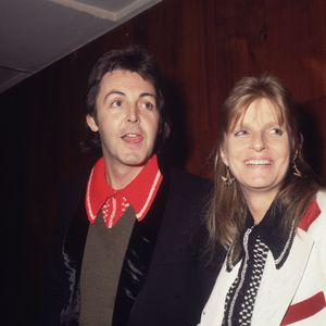Paul McCartney: Nach 36 Jahren wieder auf Platz eins!