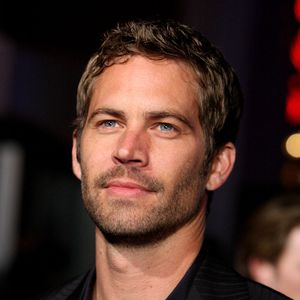 "Fast and Furious"-Cast: Coole Teaser zu Teil 7