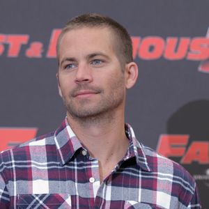 Tragischer Unfalltod: Vor zehn Jahren starb Paul Walker