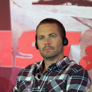 Szenen von Paul Walker (†40) in neuem Film "Fast X" zu sehen