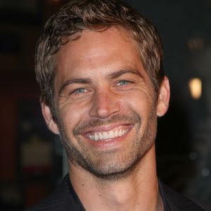 Achter Todestag: So steht es um Paul Walkers (†40) Liebsten
