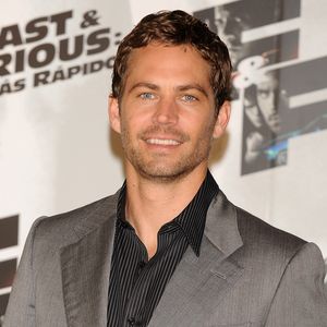 So rettet Paul Walker nach seinem Tod viele Menschenleben!