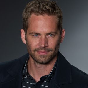 Paul Walkers & Kims Unfall: "Fast derselbe Fall"