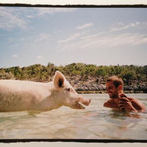 Emotionaler Post: Meadow gedenkt ihres Vaters Paul Walker!
