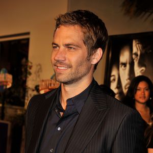 So wird Paul Walker (†40) in "Fast & Furious 9" geehrt!