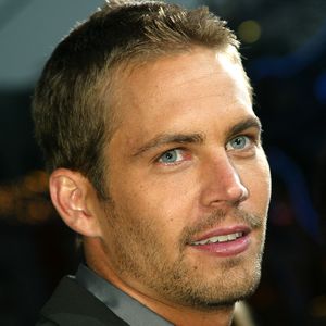 Paul Walker (✝) für "Teen Choice Award" nominiert!