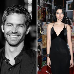 Paul Walkers Tochter ist nun auch Teil von "Fast & Furious"