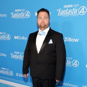 Paul Walter Hauser: Inspirierende Abnahme dank Selbstliebe