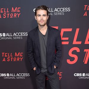 Nina Dobrev schockiert ihre Fans