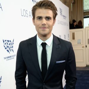 Und nun? Das macht der "Vampire Diaries"-Cast nach Show-Ende