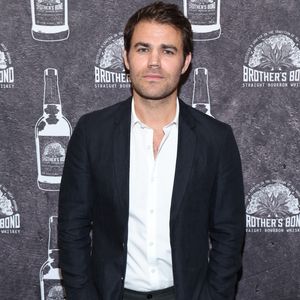 "Vampire Diaries"-Fortsetzung? Paul Wesley stellt Bedingung!
