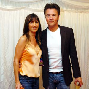 Krebstod seiner Frau: Paul Young gibt emotionales Interview