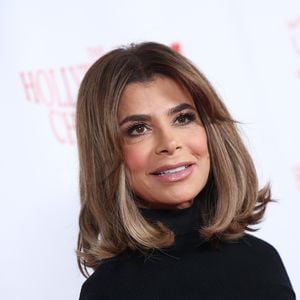 Paula Abdul schwärmt noch immer von Janet Jackson