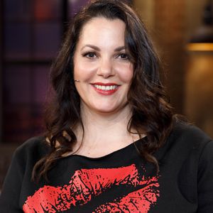 In Paula Lamberts neuer Body-Positivity-Show sind alle nackt